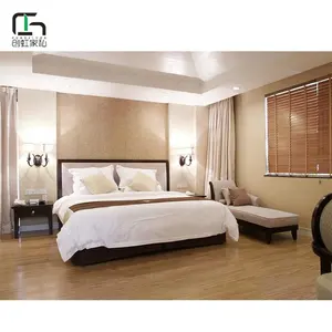 Size Hotel Bedroom Hotel Bedroom Furniture King Size For 5 Star Hotel Project