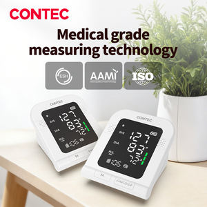 เครื่องวัด<span class=keywords><strong>ความ</strong></span><span class=keywords><strong>ดัน</strong></span><span class=keywords><strong>โลหิต</strong></span> CONTEC CE ISO ESH AAMI รุ่น CONTEC08C ราคา เครื่องวัด<span class=keywords><strong>ความ</strong></span><span class=keywords><strong>ดัน</strong></span><span class=keywords><strong>โลหิต</strong></span>แบบดิจิตอลไฟฟ้า - Product Image 6