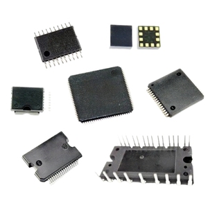 100mA 940nm LED <span class=keywords><strong>SFH213FA</strong></span> DC-20GHz อินเตอร์เฟซที่ประกอบไมโครเวฟ - Product Image 2