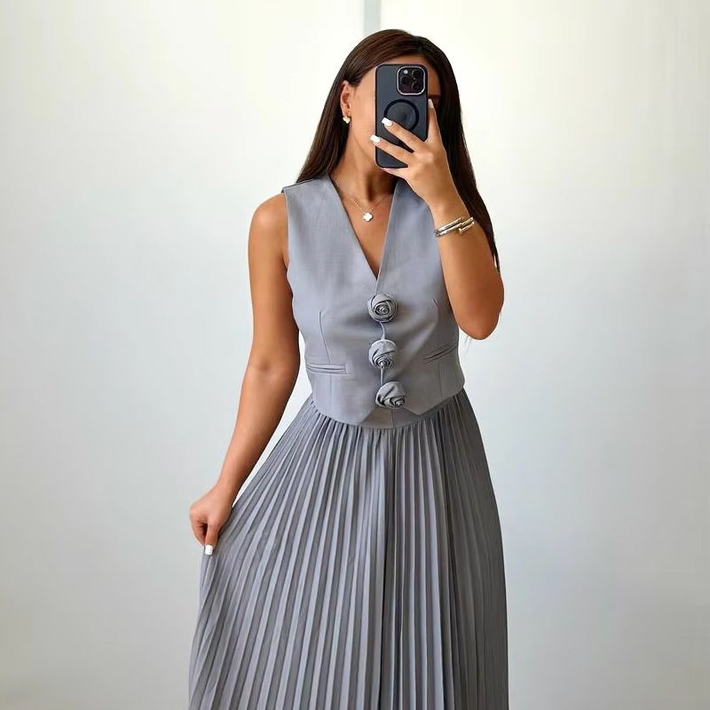 ช่อลาเวนเดอร์