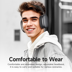 Nuevos Auriculares Bluetooth <span class=keywords><strong>BOROFONE</strong></span> BO22, Auriculares Deportivos Inalámbricos con Bajos Potentes - Product Image 4
