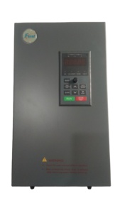 ベクトル制御インバーター3相380V37kW、45kW可変周波数ドライブファン/ウォーターポンプモーターVFD一般周波数コンバーター - Product Image 5