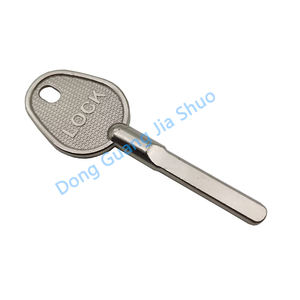 Lo mejor es que en un lote que se guarda, lo mejor es que lo que cuesta que te lo haga, 2360 - Product Image 1