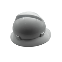 Casques de sécurité CE personnalisés pour la construction, l'ingénierie, l'exploitation minière, casques de chantier, casques de sécurité industriels