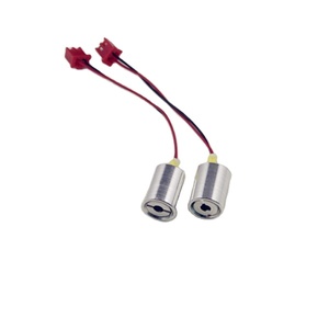 Điều chỉnh Xanh 450nm 50 mw 80 mw <span class=keywords><strong>Laser</strong></span> <span class=keywords><strong>Diode</strong></span> <span class=keywords><strong>Module</strong></span> với Dot Dòng Chéo - Product Image 1