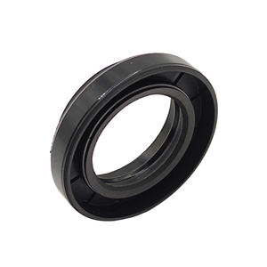 Guarnizione 90289512 del motore dei ricambi Auto di quantità superiore per Estopera Tripoide Corsa - Product Image 6