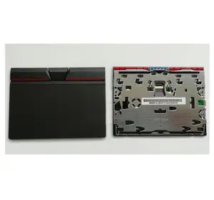 t440 lenovo thinkpad Suppliers-Trois Touches Pavé Tactile Pour Lenovo ThinkPad T440 T440S T440P T450 T450S T540P T550 L450 W540 W550 W541 E531 E545 E550 e560 E45