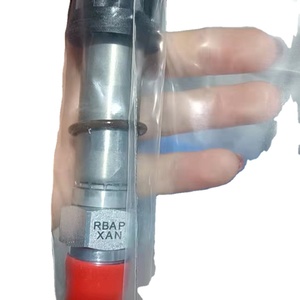 RBAPXAN RBAP-XAN RBAP XAN RBAPXAN224 RBAP-XAN-224 HYDRAULICS Origin Vanne de décharge électro-proportionnelle - Capacité pilotée - Product Image 5