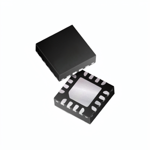 EQCO850SC.3 Interface Buy Electronics Components Online In Stock - Product Image 1