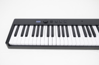 Piano Pliant Piano Numérique Portable 88 Touches Standard Grossistes en Chine Clavier Avec Batterie Intégrée Multifonction