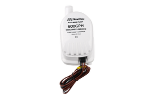 Mini <span class=keywords><strong>bomba</strong></span> <span class=keywords><strong>de</strong></span> <span class=keywords><strong>achique</strong></span> para yate, velero, buen <span class=keywords><strong>precio</strong></span>, fabricante - Product Image 4