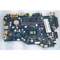Untuk Lenovo IdeaPad 310S-14IKB 310S-15IKB 310S-14ISK-11IAP-14AST Motherboard Laptop Intel SATA 16GB DDR/DDR2 RAM 100% Diuji Baru
