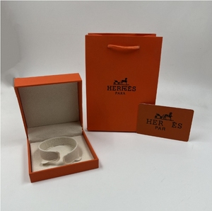 Chất Lượng Cao Các Tông Màu Cam Tùy Chỉnh Thiết Kế Các Tông Hộp Rỗng Mà Không Cần Bất Kỳ Đồ Trang Sức Trượt Ngăn Kéo Giấy Rỗng Bao Bì Hộp - Product Image 4