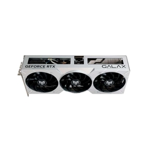 การ์ดจอ RTX 4090 รุ่นยอดนิยม ใช้พลังงานต่ำ GeForce RTX 4090 24GB มีสินค้าในสต็อก การ์ดจอเกมมิ่ง GPU 4090 - Product Image 4