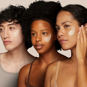 <span class=keywords><strong>Limpiador</strong></span> Facial Oem <span class=keywords><strong>de</strong></span> etiqueta privada, espuma <span class=keywords><strong>de</strong></span> limpieza Facial orgánica Natural, <span class=keywords><strong>limpiador</strong></span> facial hidratante <span class=keywords><strong>a</strong></span> <span class=keywords><strong>base</strong></span> <span class=keywords><strong>de</strong></span> <span class=keywords><strong>agua</strong></span> <span class=keywords><strong>de</strong></span> Aloe Vera - Product Image 5