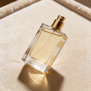 Perfume Masculino con Aroma a Tabaco y Madera, Aroma Maduro y Masculino, Perfume <span class=keywords><strong>de</strong></span> Larga Duración para Fiestas Nocturnas, Colonia en Aerosol <span class=keywords><strong>de</strong></span> 100 ml, Perfume al por Mayor - Product Image 4
