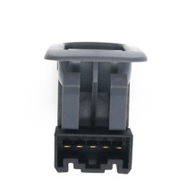 Interruptor de Control de Velocidad de Crucero Electrónico para SUZUKI, Modelo 37995-75F00-P4Z, Superventas