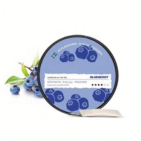 Compléments alimentaires naturels L-théanine GABA OEM, énergie et concentration accrues, sans sucre, alpha-caffeine, poudre nootropique pour hommes et femmes