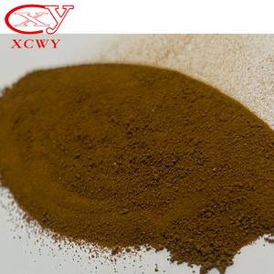 Venta Caliente en Nigeria: Colorante Amarillo Vat 2, Colorante Amarillo Vat <span class=keywords><strong>GCN</strong></span> C.I. Colorante Amarillo Vat 2 Cas No.129-09-9 para Tejido de Algodón - Product Image 6