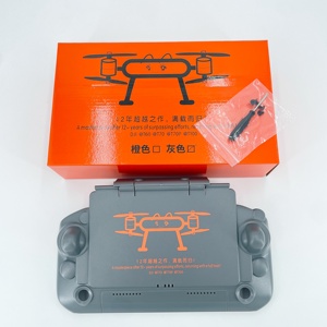 Cho DJI T100 T60 T70 t70p Drone điều khiển từ xa dù để che nắng bìa Phụ kiện cho bay không người lái - Product Image 4