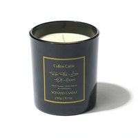 Aroma therapie Kerzen geschenke, therapeut isch, Stress abbau, Heimgebrauch, perfekt für Geburtstage, Weihnachten, Thanksgiving,