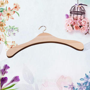 Produttore all'ingrosso in legno massello appendiabiti Kerr <span class=keywords><strong>bambola</strong></span> e per <span class=keywords><strong>Barbie</strong></span> <span class=keywords><strong>bambola</strong></span> asciugamano gancio BJd & Rail - Product Image 3