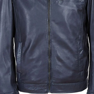 New Stylish Motorcycle Riding Racing <b>Motorbike</b> Leather Jacket Pakistan Made High Quality <b>Motorbike</b> Leather winter jacket - Product Image 6