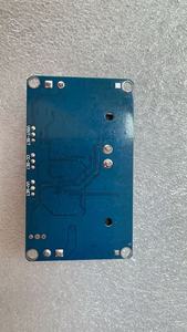 DCDC LTC3780 โมดูลจ่ายไฟแบบกระแสคงที่ แรงดันไฟฟ้าคงที่ แรงดันไฟฟ้าเพิ่มอัตโนมัติ - Product Image 4