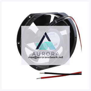 Ventilateur de refroidissement OEM de haute qualité, FDD1-17238CBMW43-L,FDD1-17238CBMW43-L-ND, avec un bon prix - Product Image 1