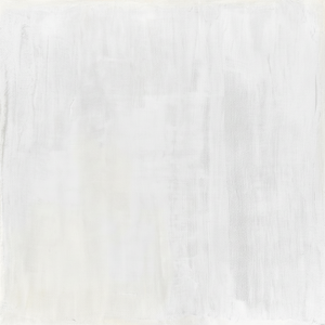 Fábrica al por mayor azulejo de mármol de alta calidad de cuerpo completo mate hormigón aspecto gris porcelana rústica baldosas de suelo 600x600 azulejo de cemento - Product Image 1