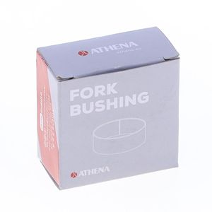 Fork Bushing <b>PTFE</b> Outside, Kayaba 36 mm - Product Image 1