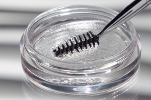 2021 New Brow Styling Wax Brow Thạch Lông Mày Sửa Chữa Xà Phòng Nhãn Hiệu Riêng Vegan Mini Brow Gel Rõ Ràng - Product Image 4