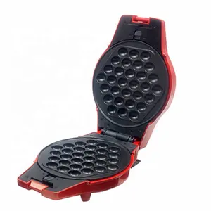 Máquina para hacer waffles, plato desmontable, gran oferta