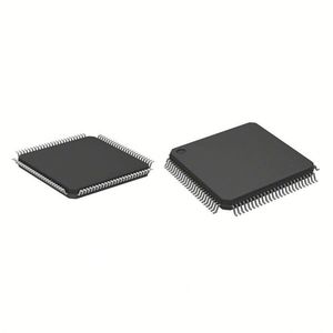 Original and Brand-new MST8011B QFP-128 Electronic Component Integrated Circuit ICs Chips - Product Image 1