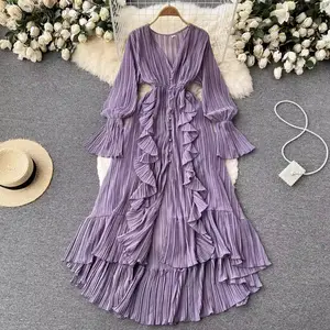 French rose print women's fitted tank top dress crystal summer beach vacation pure desire style sexy tight fitting short skirt
