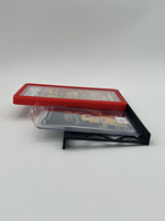 Étui de présentation pour cartes à collectionner