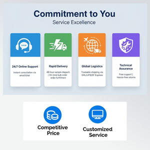 TDA10028HN/C1,518 TDA10028HN/C1,518-Convertidor de <span class=keywords><strong>VIDEO</strong></span> IC especializados - Product Image 5