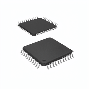 Circuito Integrado 44 TQFP MCU de 16 Bits, 512 KB de Memoria Flash, 44TQFP PIC24EP512GP204T-I_PT, Circuitos Integrados Electrónicos BOM IC en Stock, Integrados - Product Image 1
