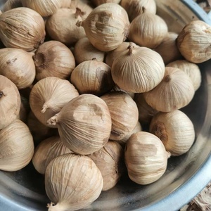 Khỏe mạnh tỏi đen từ Trung Quốc tươi tỏi đen với chất lượng tốt - Product Image 3