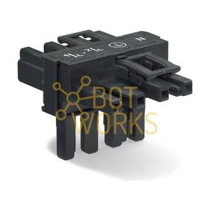 Wago 770626 - Nuovo - Product Image 1