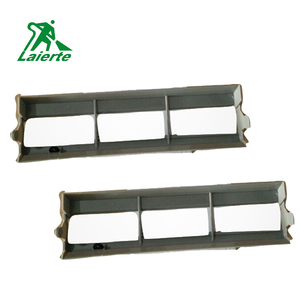Pièces détachées pour <span class=keywords><strong>aspirateur</strong></span> Dysons DC01 <span class=keywords><strong>Support</strong></span> pour <span class=keywords><strong>aspirateur</strong></span> - Product Image 3
