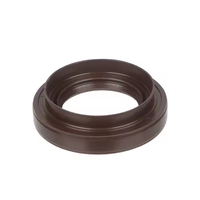 Joint d'arbre de sortie de transmission automatique 90311-35050 Nouveau joint d'arbre d'entraînement pour 1NZ-FE 3S-FE Modèles de pièces de moteur de voiture Juke Rogue Tiida