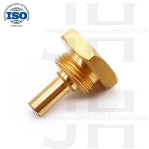 <span class=keywords><strong>Micro</strong></span> lavorazione personalizzata parti CNC in acciaio inox metallo alluminio ottone <span class=keywords><strong>POM</strong></span> per applicazioni industriali-processo di fresatura - Product Image 3