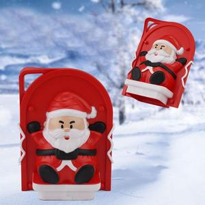 Moules à neige Fabricants de boules de neige d'<span class=keywords><strong>hiver</strong></span> Clips de boules de neige Formes différentes Moules à neige Combats Fun Enfants Adultes <span class=keywords><strong>Hiver</strong></span> En plein air - Product Image 2