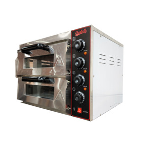 <span class=keywords><strong>Forno</strong></span> <span class=keywords><strong>elettrico</strong></span> per Pizza commerciale e per uso domestico <span class=keywords><strong>forno</strong></span> verticale per pane in acciaio inossidabile <span class=keywords><strong>forno</strong></span> <span class=keywords><strong>a</strong></span> ponte in <span class=keywords><strong>pietra</strong></span> - Product Image 2