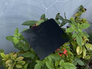 ฟิล์มกระจกนิรภัยแบบใส HD ความแข็ง 9H สำหรับ <span class=keywords><strong>iPad</strong></span> Pro บางเฉียบ 0.3 มม. ป้องกันการมองเห็นจากด้านข้าง ป้องกันรอยขีดข่วน พร้อมบริการออกแบบโลโก้ตามสั่ง - Product Image 5