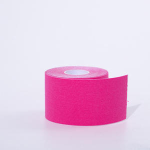 رباط مطاطي واقي رياضي بنوعية جيدة - Product Image 5