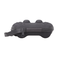 Accessoires de Console Ps5 étui de manette sac de transport de voyage pour contrôleur de jeu Ps5 boîte de protection coque sac de rangement personnalisé