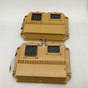 Module de commande moteur ECM 372-2905 pour excavatrice 329D 336D2, pièces moteur C7 C9 C13 C15, carte de commande 3722905 - Product Image 2