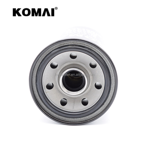 Komai lọc dầu me074013 ks141c p552562 me074235 me794345 15201-z9009 15201-z9014 b1403 bd1403 cho động cơ <span class=keywords><strong>6d14</strong></span>/15/16 300/6D16 - Product Image 3
